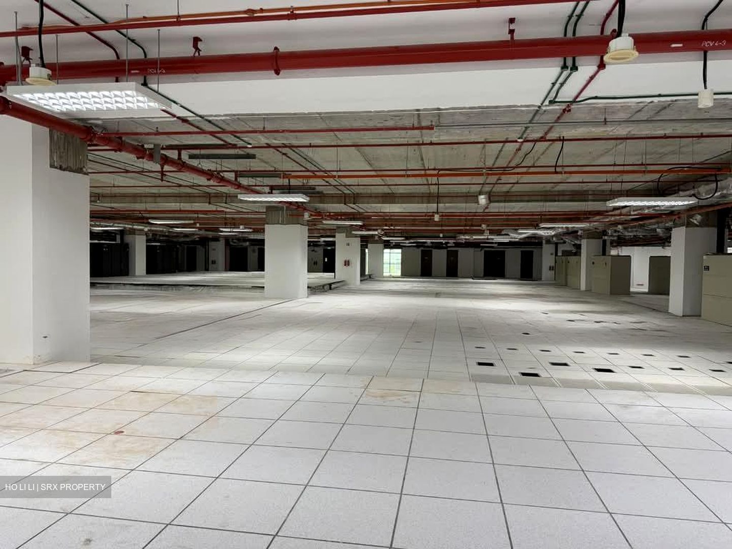 Kim Chuan Complex (D19), Factory #551604241